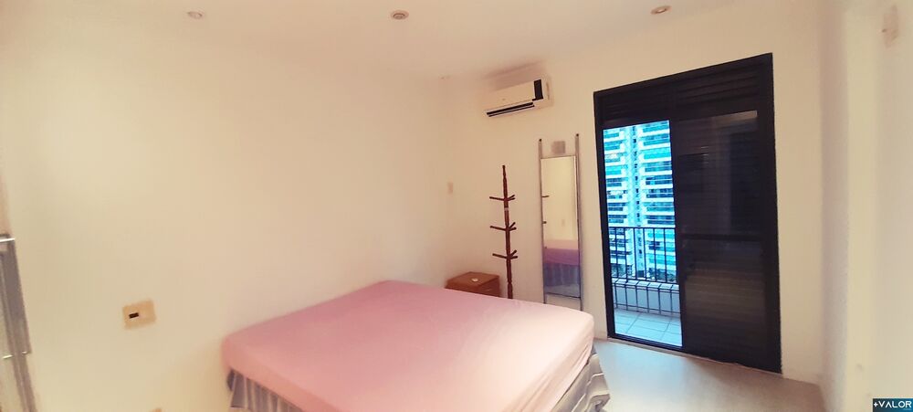 Cobertura, 3 quartos, 300 m² - Foto 15