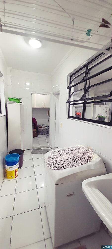 Cobertura, 3 quartos, 300 m² - Foto 24