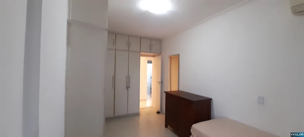Cobertura, 3 quartos, 300 m² - Foto 25