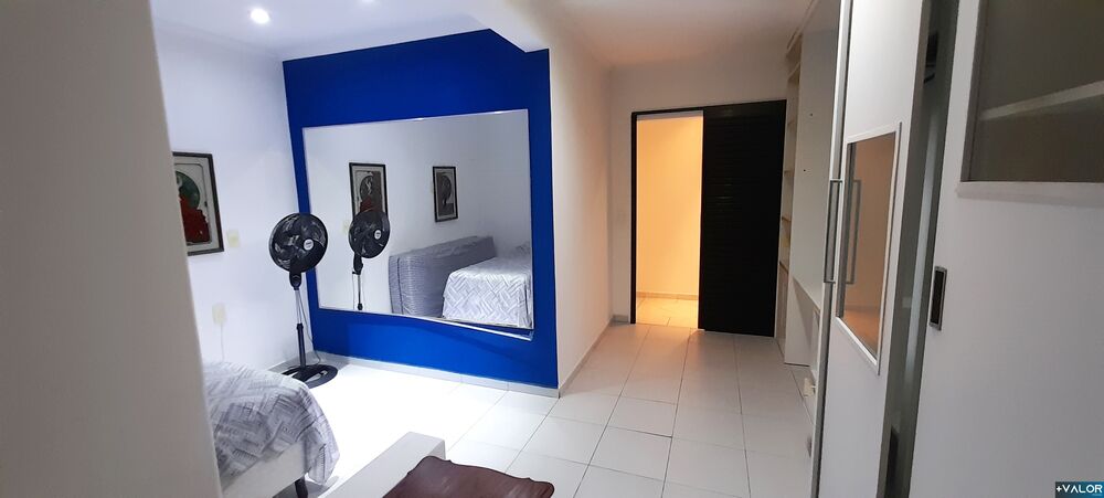 Cobertura, 3 quartos, 300 m² - Foto 8