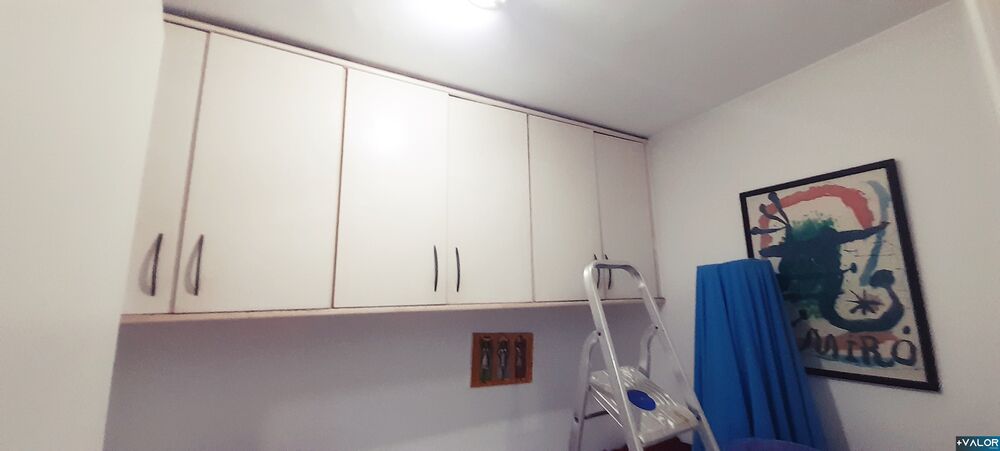 Cobertura, 3 quartos, 300 m² - Foto 27