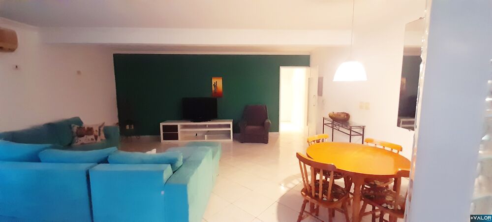 Cobertura, 3 quartos, 300 m² - Foto 7