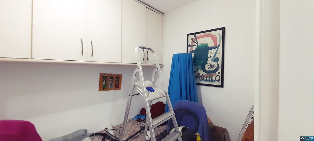 Cobertura, 3 quartos, 300 m² - Foto 25