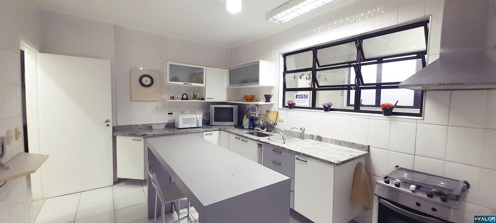 Cobertura, 3 quartos, 300 m² - Foto 21