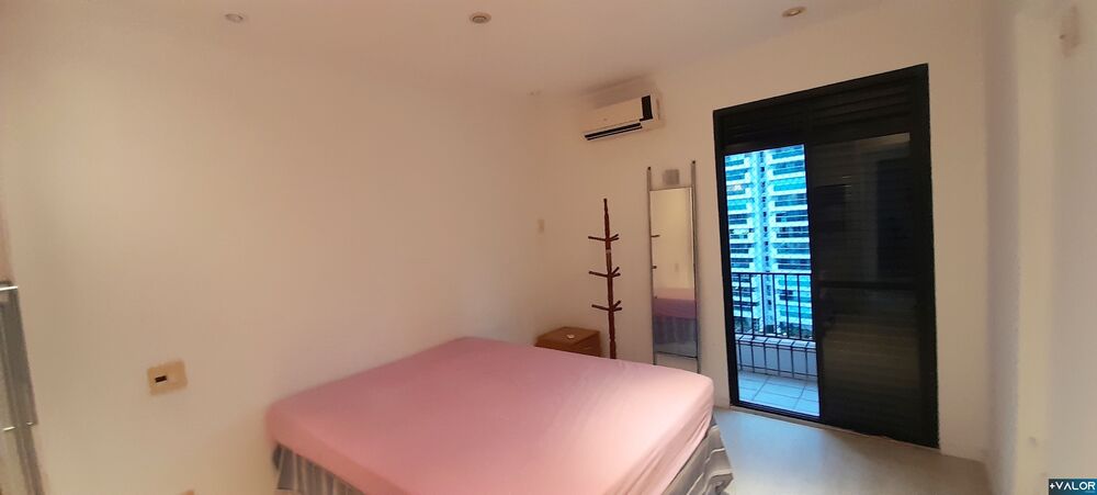 Cobertura, 3 quartos, 300 m² - Foto 16