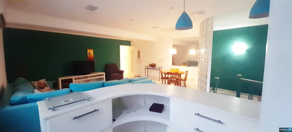 Cobertura, 3 quartos, 300 m² - Foto 10