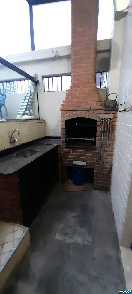 Cobertura, 3 quartos, 300 m² - Foto 5