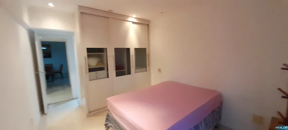 Cobertura, 3 quartos, 300 m² - Foto 22