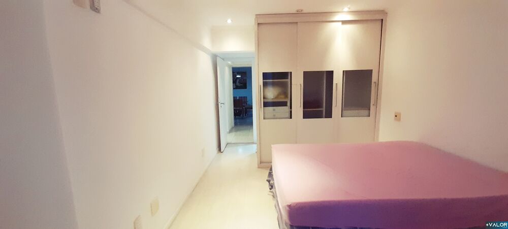 Cobertura, 3 quartos, 300 m² - Foto 13