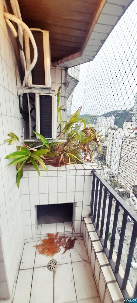 Cobertura, 3 quartos, 300 m² - Foto 10