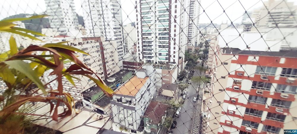 Cobertura, 3 quartos, 300 m² - Foto 11