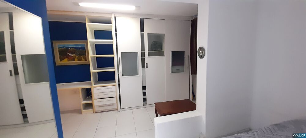 Cobertura, 3 quartos, 300 m² - Foto 9