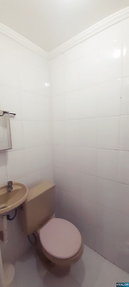 Cobertura, 3 quartos, 300 m² - Foto 23