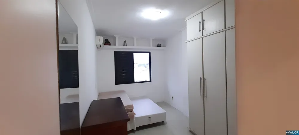 Cobertura, 3 quartos, 300 m² - Foto 24