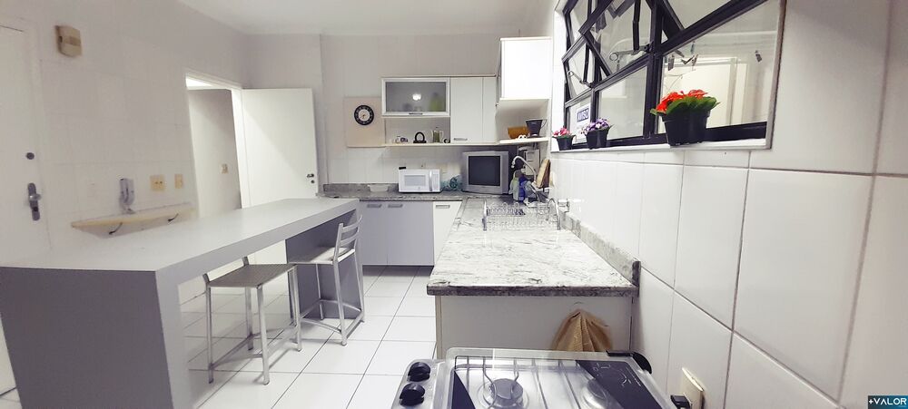 Cobertura, 3 quartos, 300 m² - Foto 22