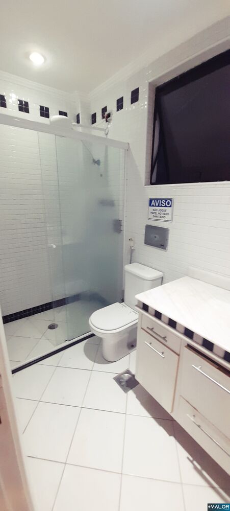 Cobertura, 3 quartos, 300 m² - Foto 17