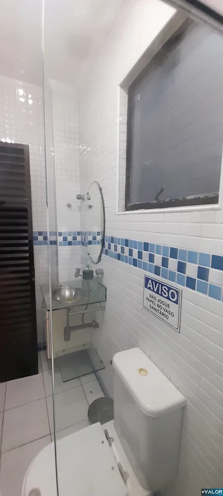Cobertura, 3 quartos, 300 m² - Foto 15