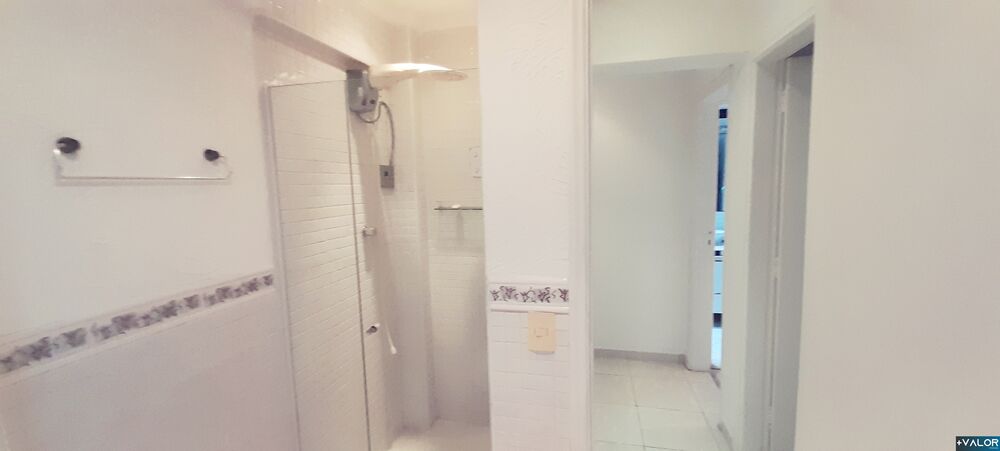 Cobertura, 3 quartos, 300 m² - Foto 18