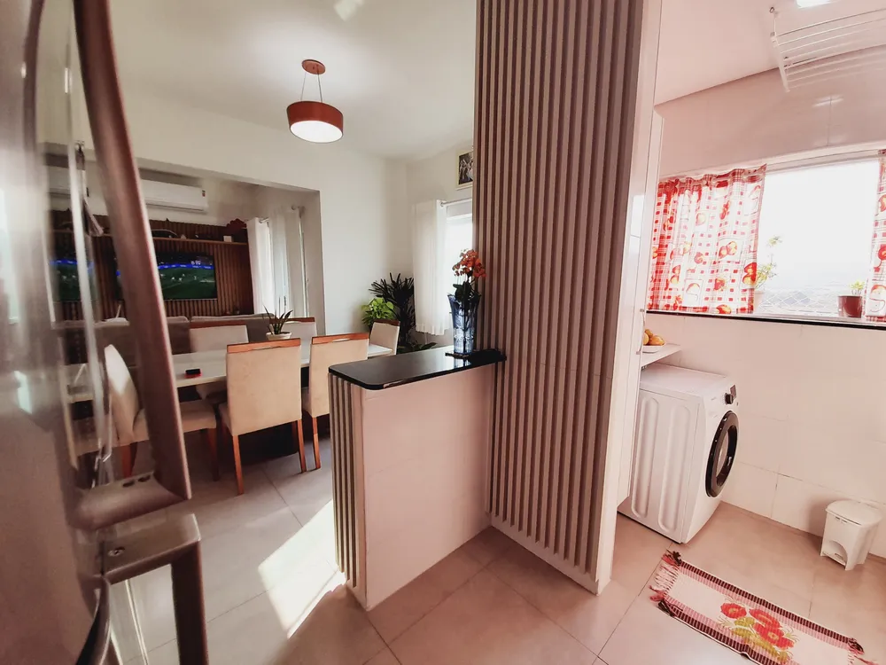 Apartamento, 2 quartos, 74 m² - Foto 6