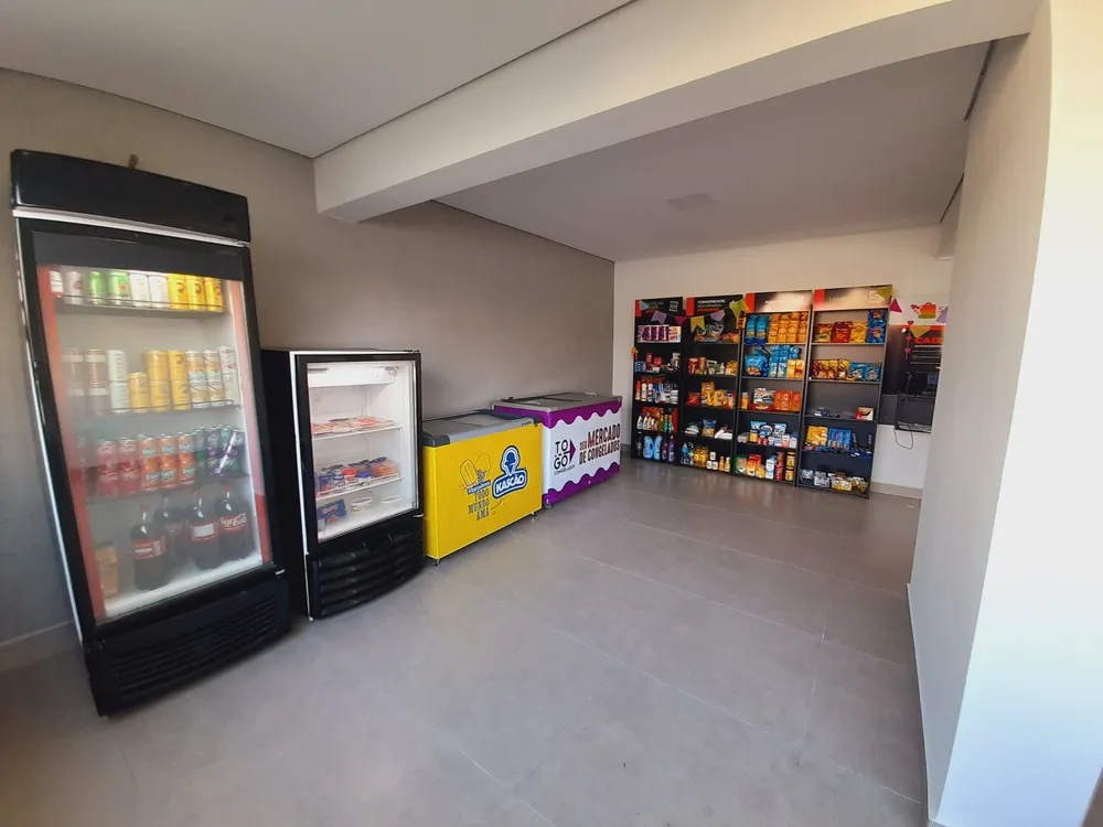 Apartamento, 2 quartos, 74 m² - Foto 11