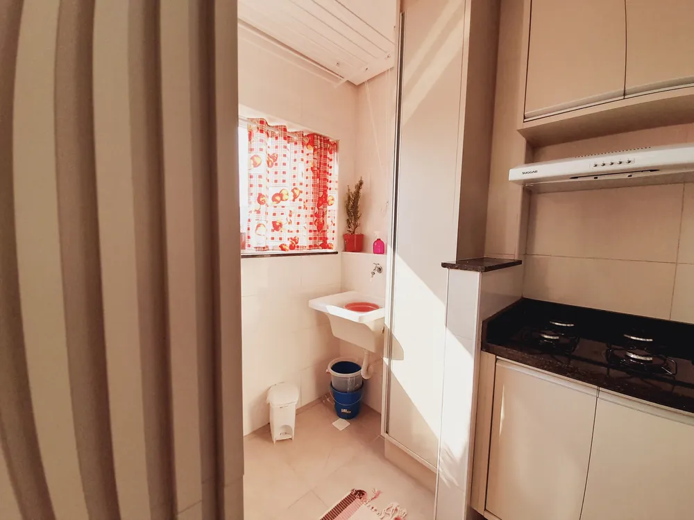 Apartamento, 2 quartos, 74 m² - Foto 8