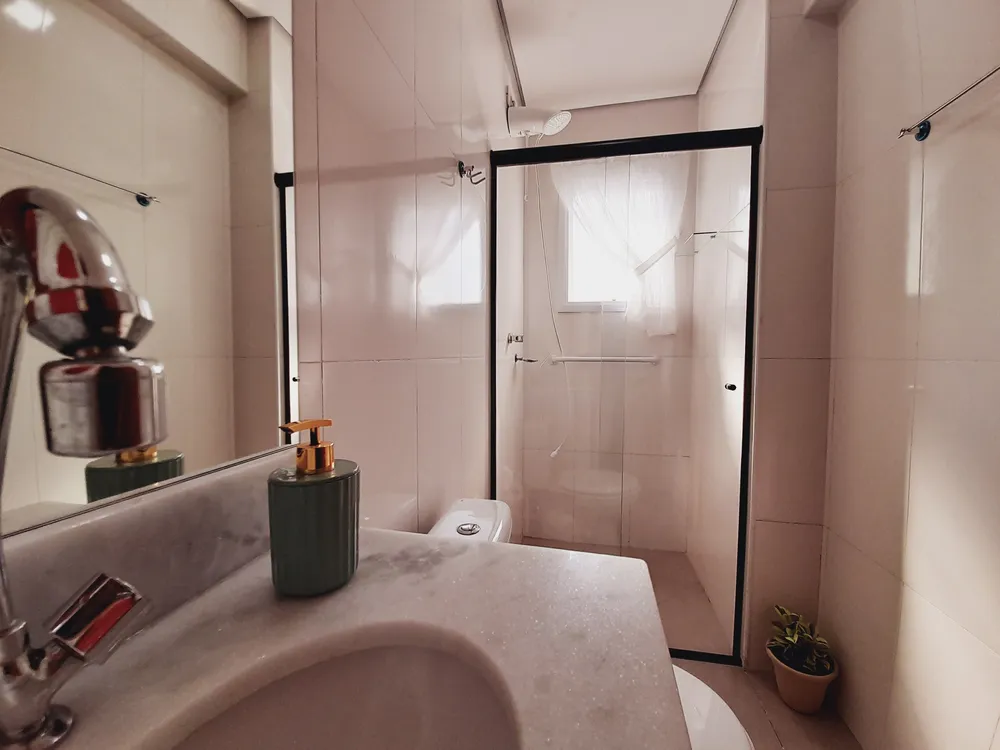 Apartamento, 2 quartos, 74 m² - Foto 8