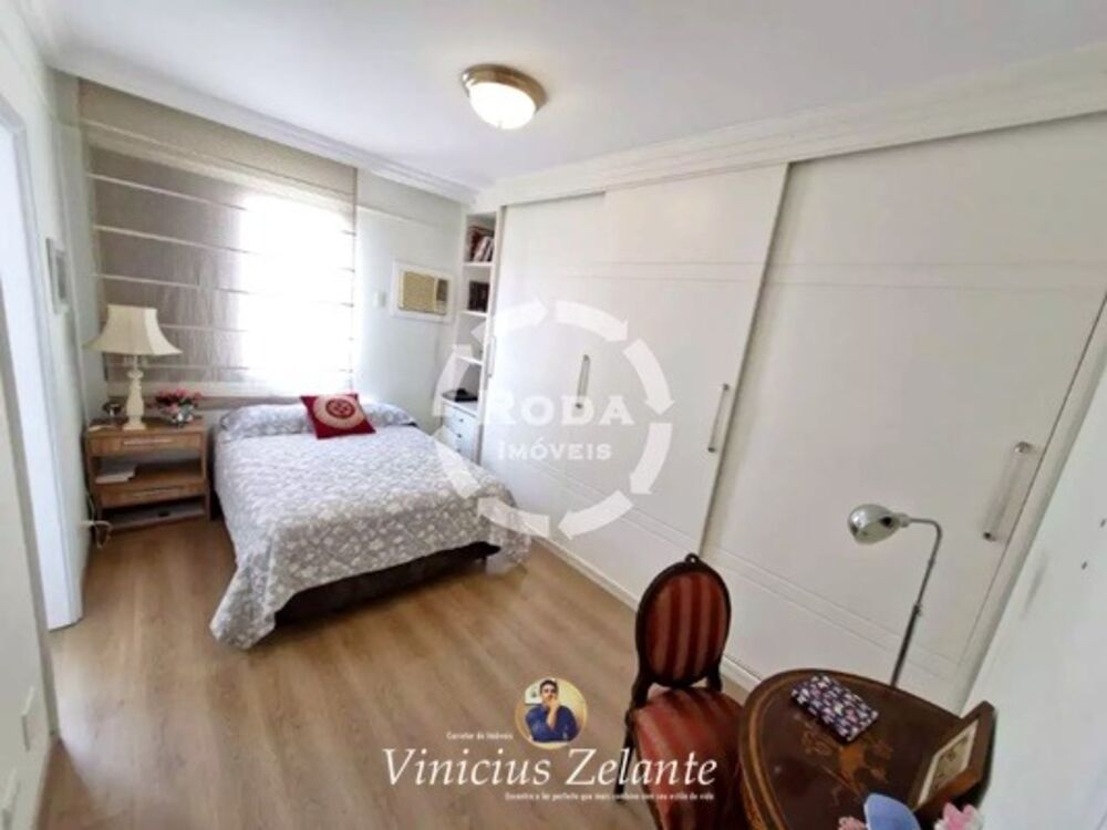 Apartamento à venda com 4 quartos, 299m² - Foto 10