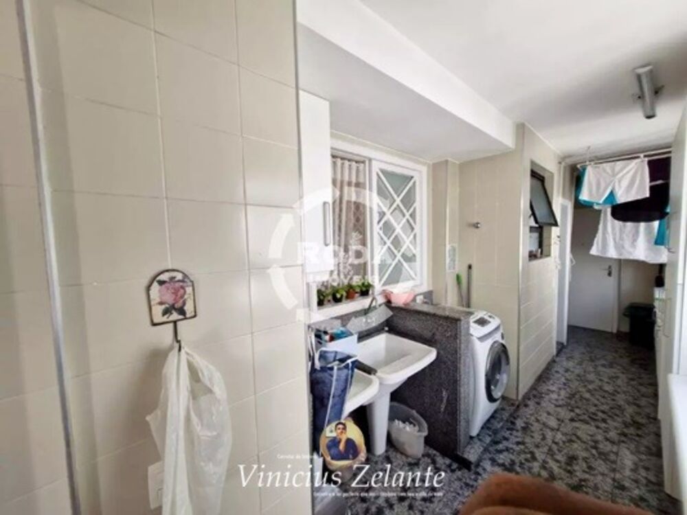 Apartamento à venda com 4 quartos, 299m² - Foto 25