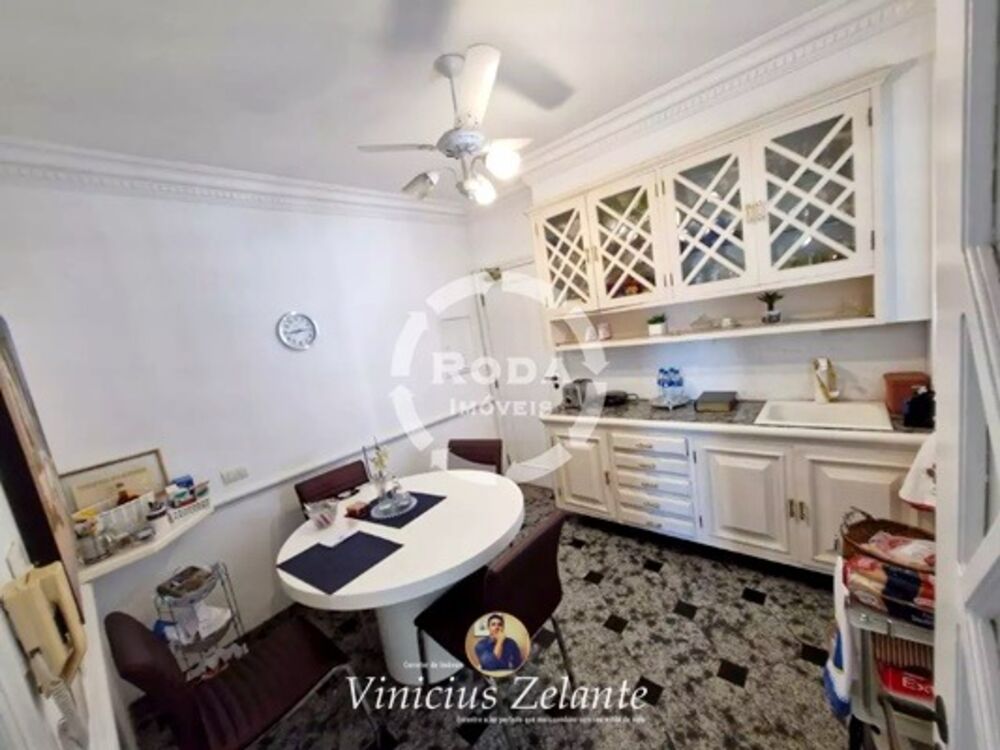 Apartamento à venda com 4 quartos, 299m² - Foto 13