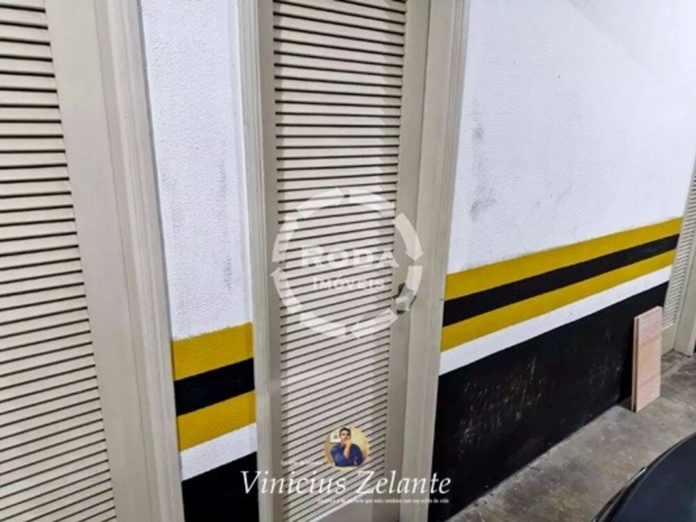 Apartamento à venda com 4 quartos, 299m² - Foto 27