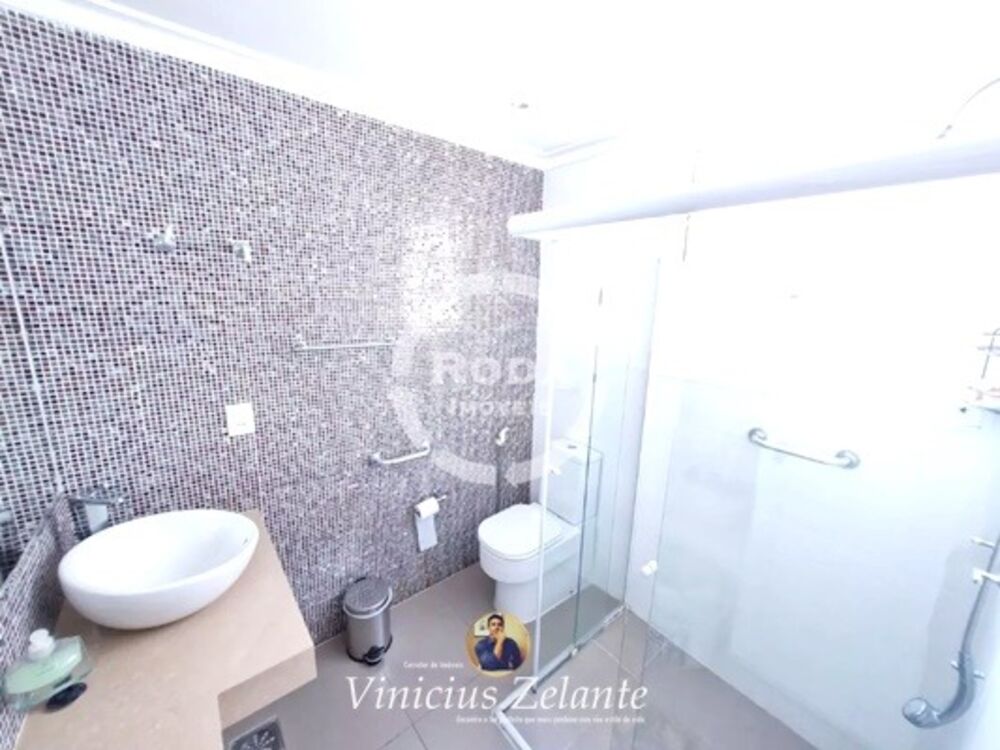 Apartamento à venda com 4 quartos, 299m² - Foto 20
