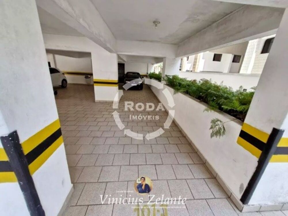 Apartamento à venda com 4 quartos, 299m² - Foto 24