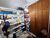 Apartamento, 4 quartos, 299 m² - Foto 19