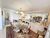 Apartamento, 4 quartos, 299 m² - Foto 4