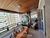 Apartamento, 4 quartos, 299 m² - Foto 1