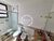 Apartamento, 4 quartos, 299 m² - Foto 22