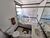 Apartamento, 4 quartos, 299 m² - Foto 21