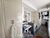 Apartamento, 4 quartos, 299 m² - Foto 25