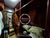 Apartamento, 4 quartos, 299 m² - Foto 15