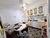 Apartamento, 4 quartos, 299 m² - Foto 13