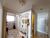 Apartamento, 4 quartos, 299 m² - Foto 11