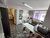 Apartamento, 4 quartos, 299 m² - Foto 18
