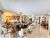Apartamento, 4 quartos, 299 m² - Foto 3