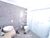 Apartamento, 4 quartos, 299 m² - Foto 20