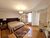 Apartamento, 4 quartos, 299 m² - Foto 8