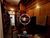 Apartamento, 4 quartos, 299 m² - Foto 16