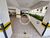Apartamento, 4 quartos, 299 m² - Foto 24
