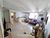 Apartamento, 4 quartos, 299 m² - Foto 5