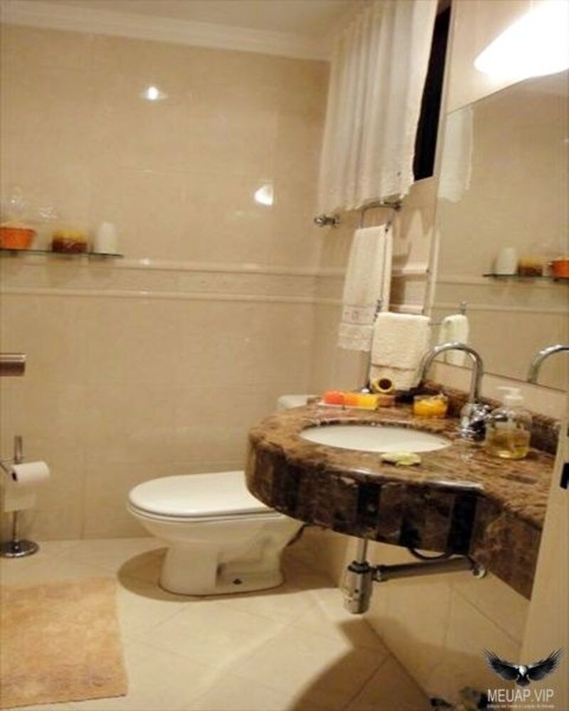 Cobertura à venda com 3 quartos, 330m² - Foto 15