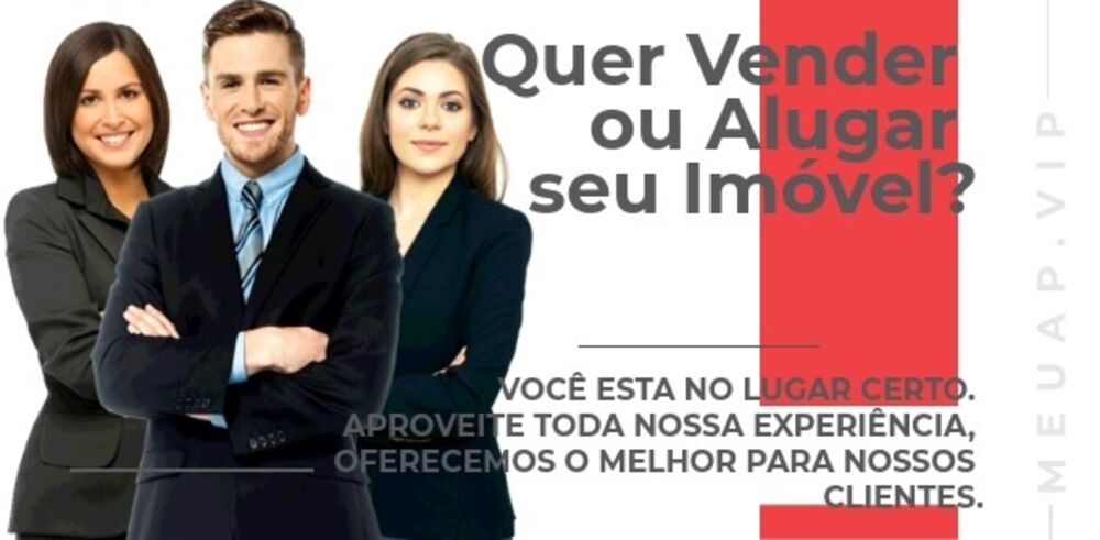 Cobertura à venda com 3 quartos, 330m² - Foto 28